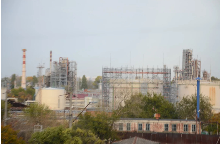 genshtab-vsu-v-krasnodare-porazheny-rezervuary-yeyskogo-neftenalivnogo-kompleksa