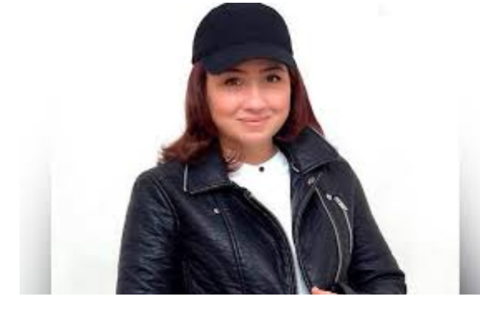 22-avgusta-den-rozhdeniya-zasluzhennoy-artistki-aygyun-beylyar