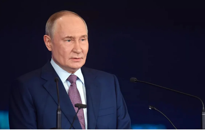 vladimir-putin-rf-gotova-k-dialogu-o-mire-s-ukrainoy