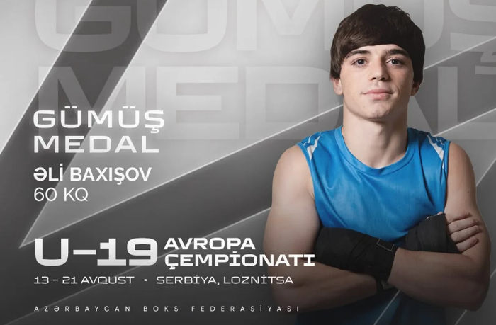 sbornaya-azerbaydzhana-po-boksu-u19-zavershila-chempionat-yevropy-s-2-medalyami