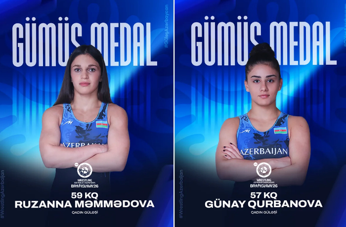 sportsmenki-vzyali-serebro-chempionata-mira-po-borbe