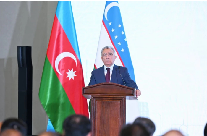 glava-iv-baku-priglasil-uzbekskiy-biznes-k-novym-investitsionnym-proektam