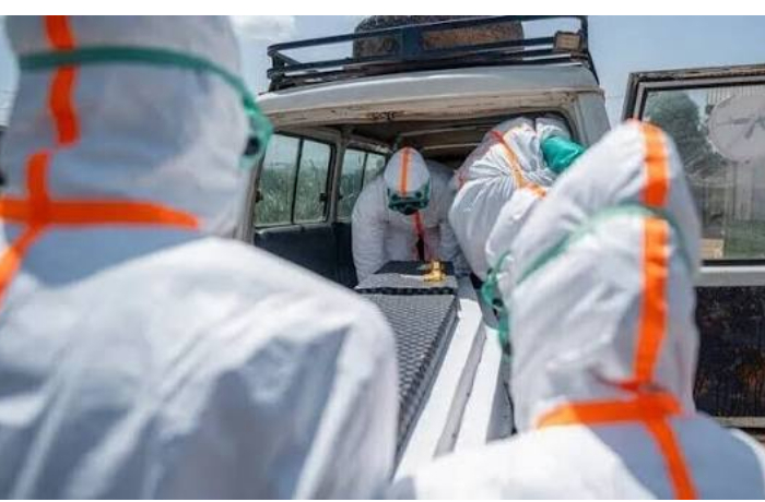 v-dr-kongo-vozroslo-chislo-zhertv-likhoradki-ebola