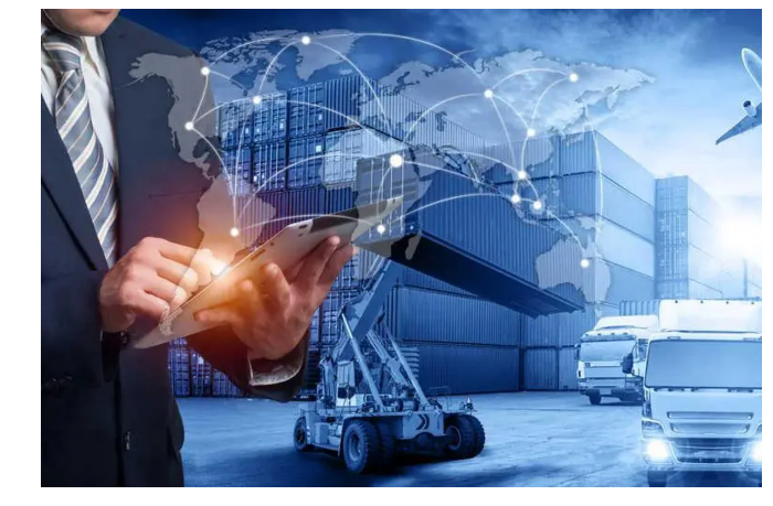 tsares-i-abr-podgotovili-rekomendatsii-dlya-tsifrovoy-transformatsii-logistiki-azerbaydzhana