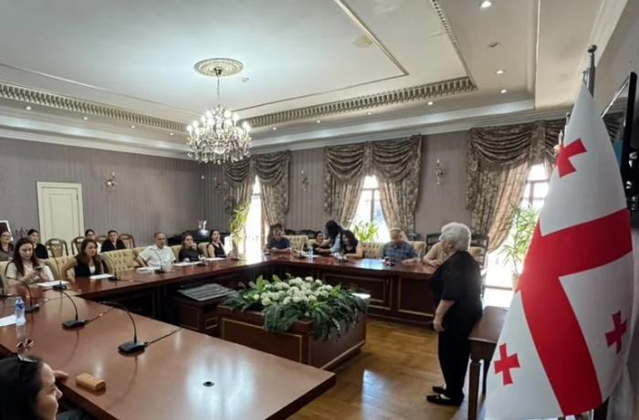 v-tbilisi-prokhodit-meropriyatie-v-chest-100-letiya-pervogo-tyurkologicheskogo-sezda