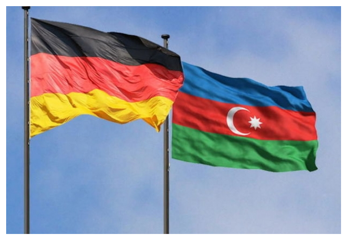 azerbaydzhan-i-germaniya-ukreplyayut-sotrudnichestvo-v-sfere-zheleznodorozhnogo-transporta
