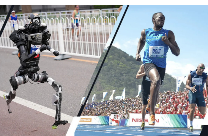 kitayskiy-robot-pobil-mirovoy-rekord-useyna-bolta-v-bege