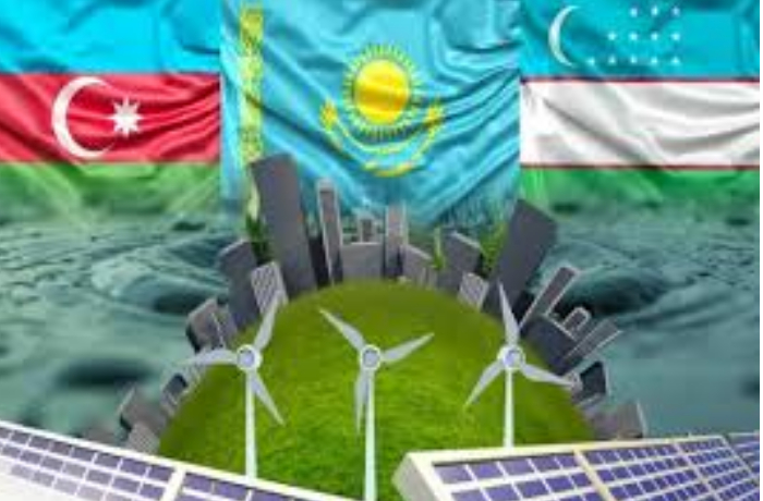 tranzit-iz-tsentralnoy-azii-novyy-impuls-neneftyanke-azerbaydzhana