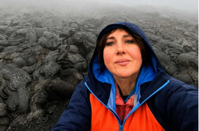 na-kamchatke-gruppa-turistov-s-grazhdankoy-azerbaydzhana-okazalas-otrezana-ot-vneshnego-mira