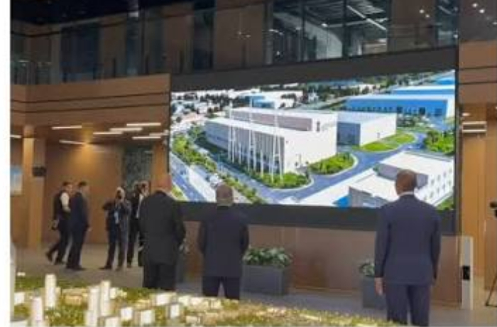 ilkham-aliev-oznakomilsya-v-uzbekistane-s-proektom-eni-tashkent