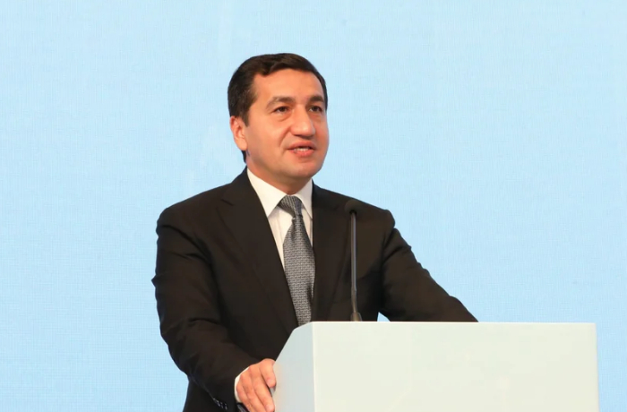 khikmet-gadzhiev-otnosheniya-mezhdu-uzbekistanom-i-azerbaydzhanom-vyshli-na-novyy-etap
