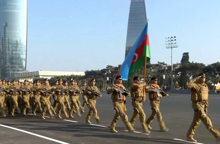 23-avgusta-professionalnyy-prazdnik-sotrudnikov-zanyatykh-v-oblasti-gosudarstvennoy-okhrany-ar