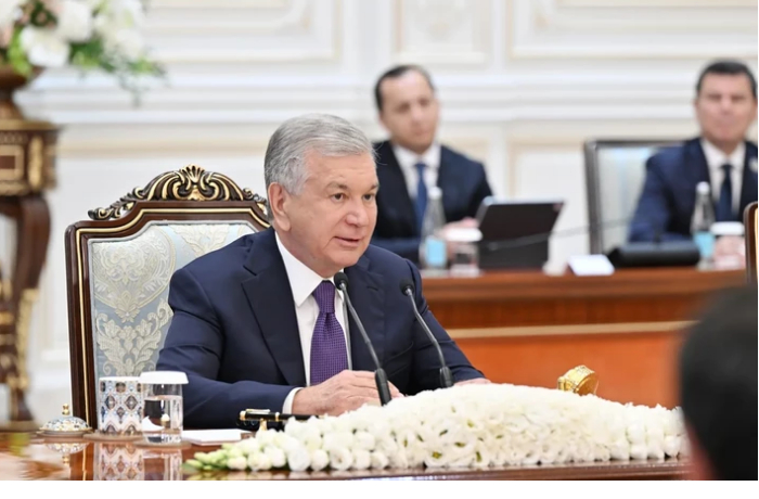 shavkat-mirziyoev-nazval-pobedoy-diplomatii-ilkhama-alieva-itogi-vstrechi-v-vashingtone