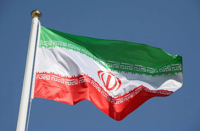 iran-poluchil-predlozhenie-o-prisoedinenii-k-mekkanskomu-soglasheniyu