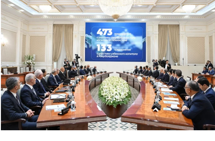 mezhdu-azerbaydzhanom-i-uzbekistanom-podpisan-dogovor-o-vechnoy-druzhbe