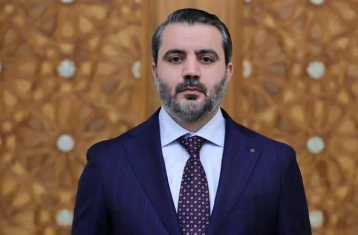 ash-sheybani-siriya-zamorozila-kontakty-s-izrailem-posle-udara-po-aviabaze