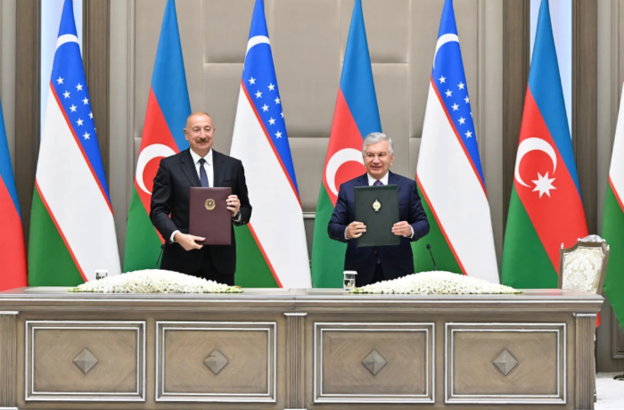 v-tashkente-sostoyalas-tseremoniya-podpisaniya-azerbaydzhano-uzbekistanskikh-dokumentov