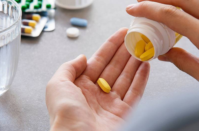 populyarnyy-vitamin-svyazali-s-povysheniem-agressivnosti-raka-kishechnika