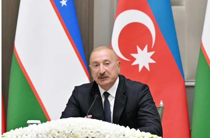 ilkham-aliev-tsa-i-azerbaydzhan-eto-odin-geopoliticheskiy-region-imeyushchiy-ogromnyy-potentsial-rosta
