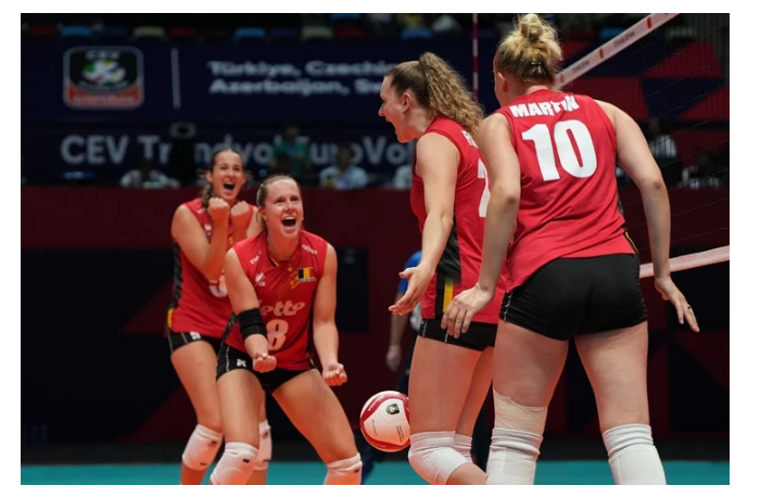 sbornaya-belgii-po-voleybolu-oderzhala-uverennuyu-pobedu-v-baku