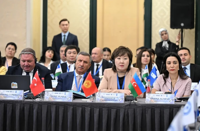 ombudsmen-azerbaydzhana-vystupila-v-tashkente-na-konferentsii-po-pravam-cheloveka-i-tsifrovizatsii