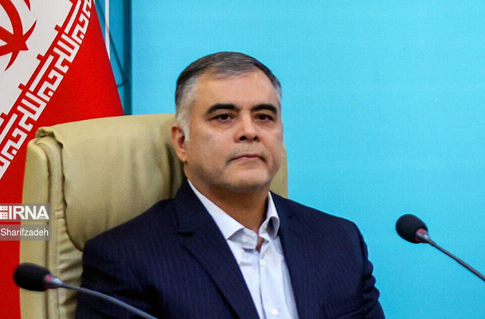v-irane-obnaruzheno-krupnoe-mestorozhdenie-gaza