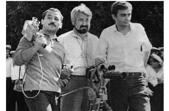 pamyat-o-gennadii-pastushkove-i-epokhe-azerbaydzhanskogo-televideniya-foto