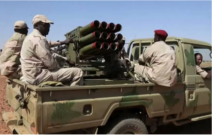 chad-obvinil-sudan-v-aviaudare-po-avtokolonne