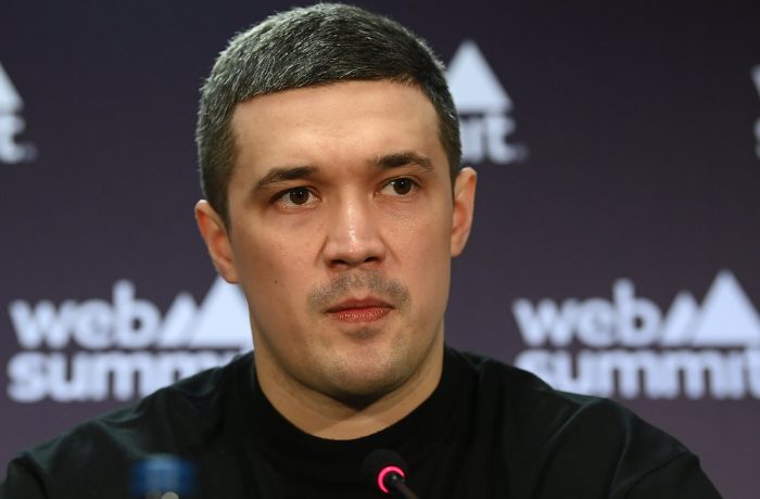 fedorov-trebuet-provesti-prezidentskie-vybory-na-ukraine