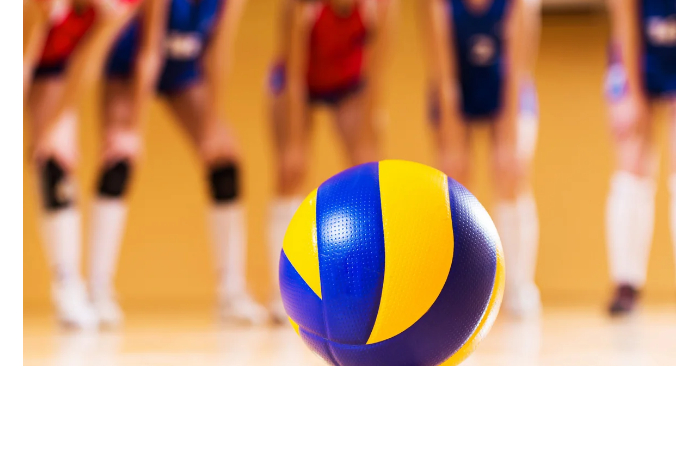 yevro-2026-segodnya-azerbaydzhanskie-voleybolistki-sygrayut-s-rumyniey
