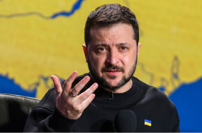 zelenskiy-situatsiya-ochen-slozhnaya-no-ukraina-vyderzhit