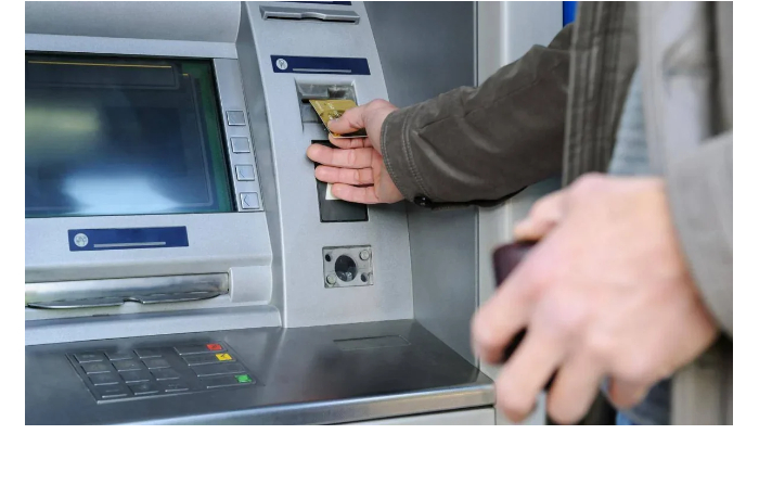 stalo-izvestno-kogda-zavershatsya-vse-sotsialnye-vyplaty-za-avgust
