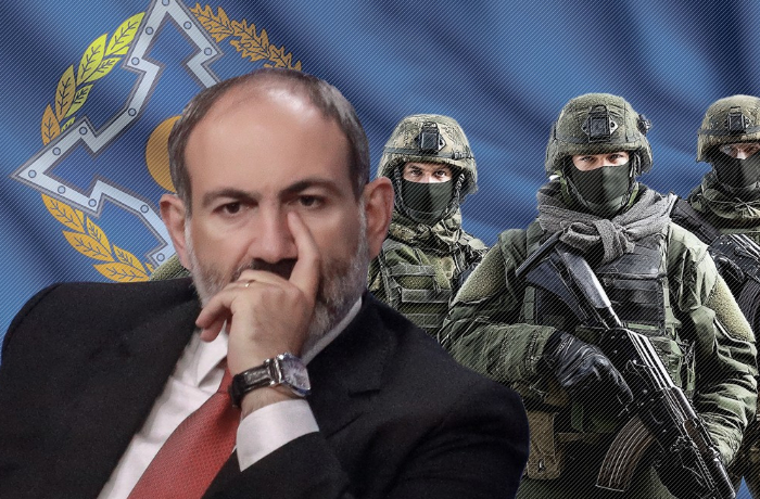 pozitsiya-armenii-neizmenna-yerevan-beret-kurs-na-zapad