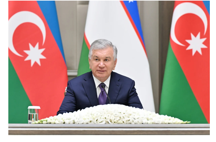 mirziyoev-nazval-azerbaydzhan-nadezhnym-soyuznikom-s-yedinym-tsivilizatsionnym-kodom