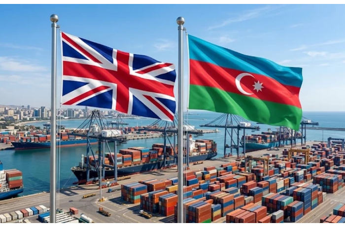 vyros-tovarooborot-mezhdu-azerbaydzhanom-i-velikobritaniey