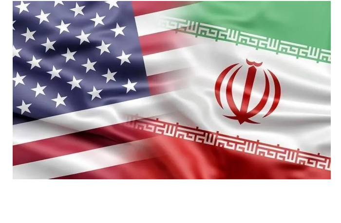 the-times-of-israel-pakistan-po-prosbe-trampa-dolzhen-ugovorit-iran-vernutsya-k-peregovoram
