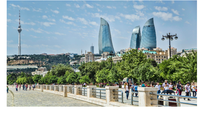 v-baku-ozhidaetsya-do-36-v-regionakh-do-40-tepla