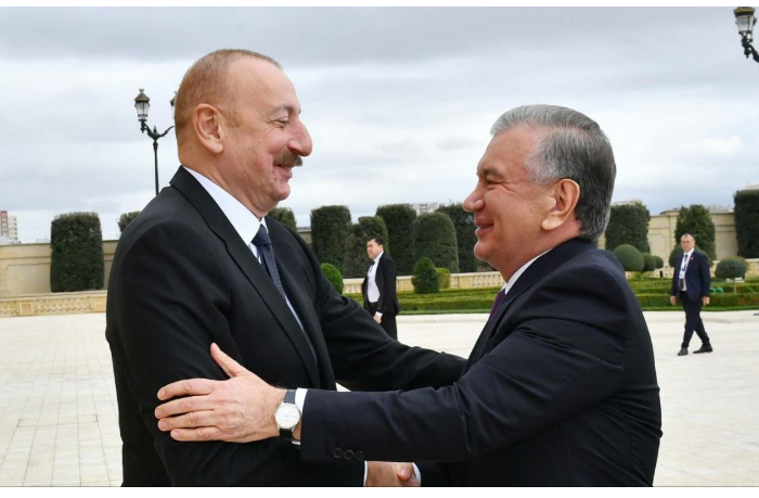 azerbaydzhan-uzbekistan-krepkaya-druzhba-i-sotrudnichestvo