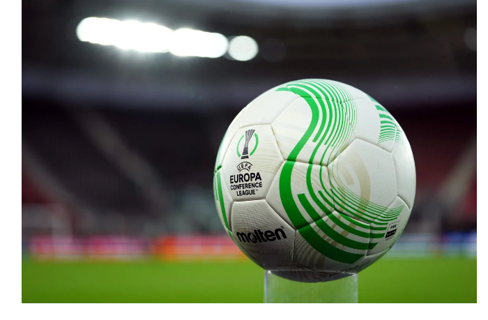 liga-konferentsiy-uyefa-na-match-s-karabakhom-v-baku-priedut-do-150-bolelshchikov-tvente