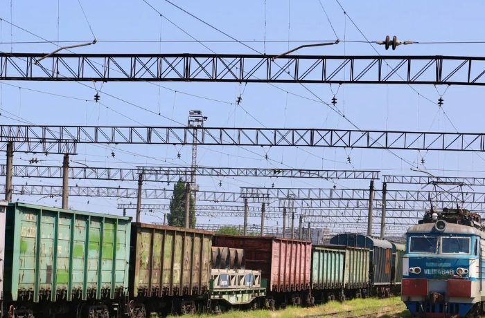 iz-rf-v-armeniyu-tranzitom-cherez-azerbaydzhan-otpravleno-7-vagonov-propana