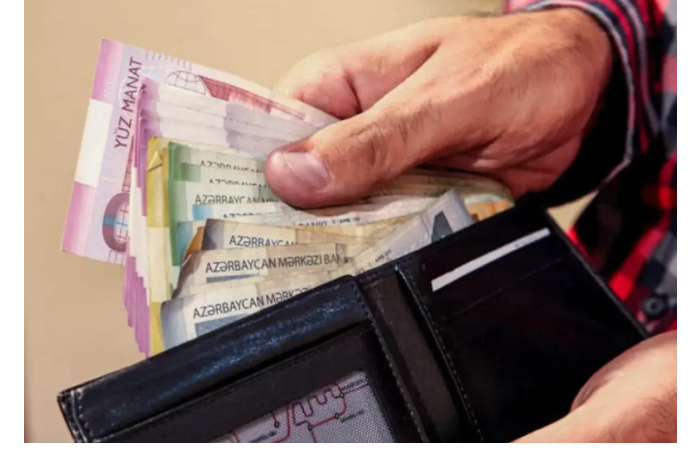 pravila-pererascheta-pensiy-v-azerbaydzhane-mogut-izmenitsya