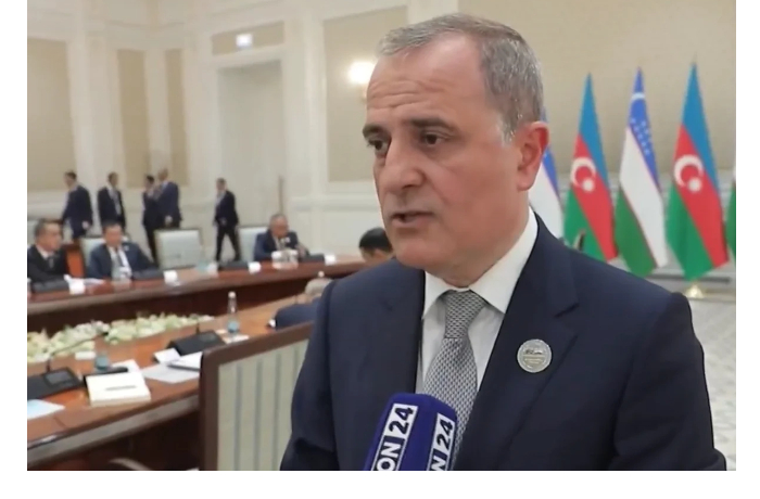 dzheykhun-bayramov-baku-i-tashkent-demonstriruyut-rastushchuyu-dinamiku-sotrudnichestva