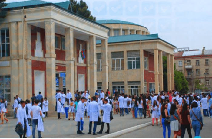 vysokie-tseny-na-medobrazovanie-v-azerbaydzhane-lishayut-studentov-motivatsii-k-uchebe