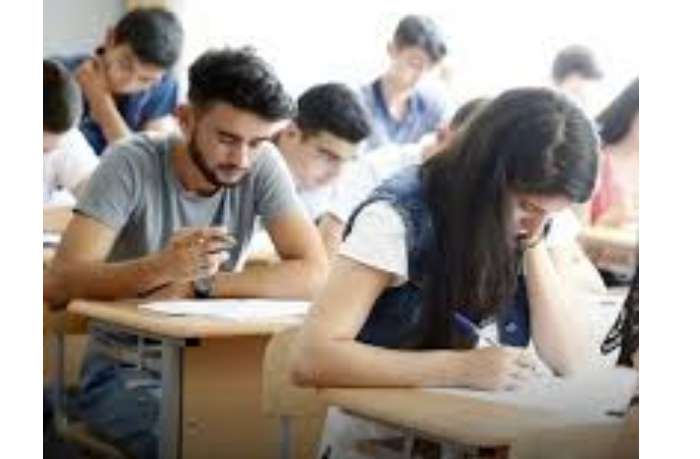 v-vuzy-azerbaydzhana-postupili-okolo-59-tysyach-chelovek