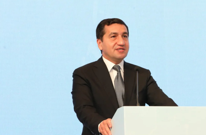 khikmet-gadzhiev-podelilsya-publikatsiey-iz-bukhary