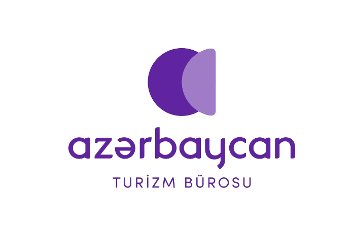 turisticheskiy-potentsial-azerbaydzhana-predstavlen-na-dvukh-vystavkakh-v-malayzii