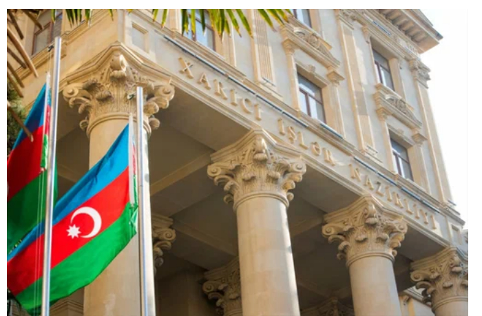 azerbaydzhan-pozdravil-urugvay-s-dnem-nezavisimosti