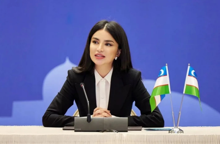 saida-mirziyoeva-uzbekistan-i-azerbaydzhan-svyazyvaet-osobaya-druzhba