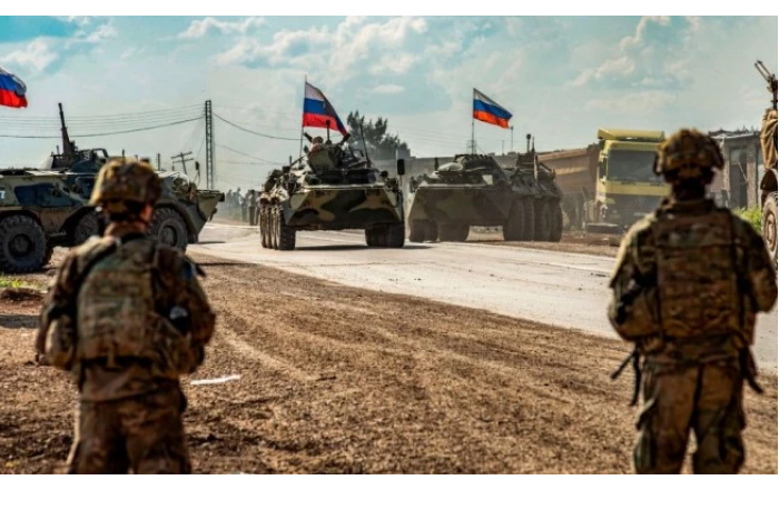 minoborony-rf-soobshchilo-o-vzyatii-pod-kontrol-naselennogo-punkta-v-donetskoy-oblasti-ukrainy