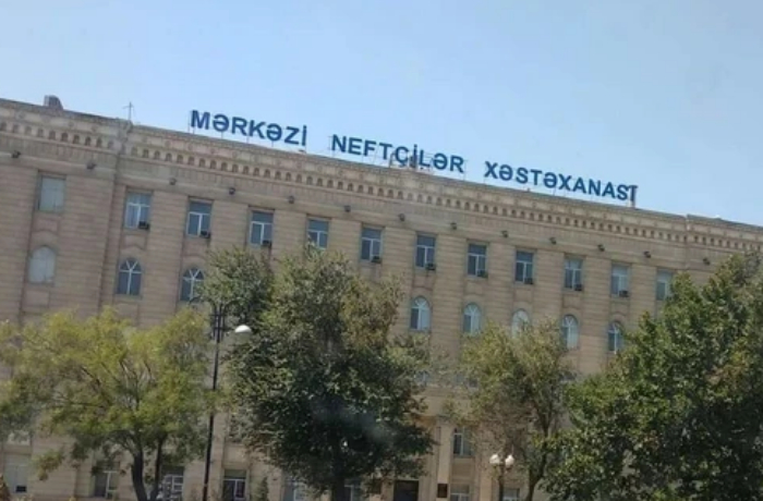 v-tsentralnoy-bolnitse-neftyanikov-zarabotala-onlayn-zapis